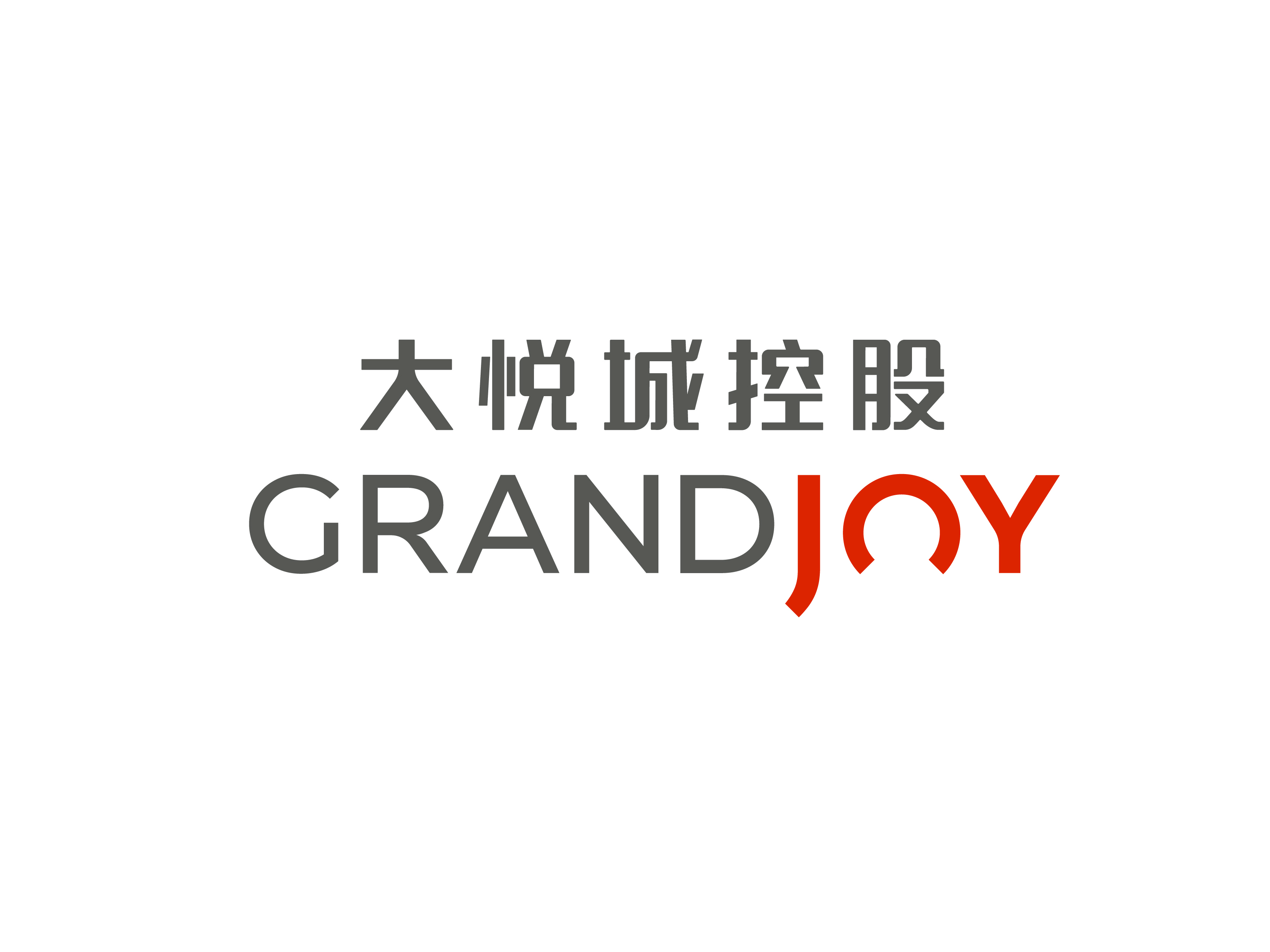 ��ҳ|Z6�����й��ٷ���վ